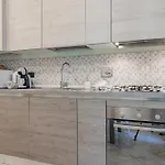 H11 Il Nido Centro - Ariston * Σαν Ρέμο
