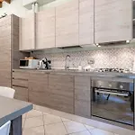 H11 Il Nido Centro - Ariston Διαμέρισμα Σαν Ρέμο