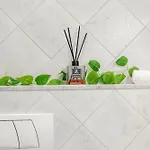 Διαμέρισμα H11 Il Nido Centro - Ariston Σαν Ρέμο