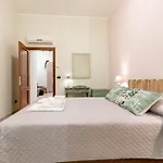 Διαμέρισμα H11 Il Nido Centro - Ariston Σαν Ρέμο