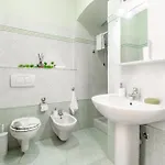 H11 Il Nido Centro - Ariston * Σαν Ρέμο