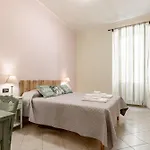 H11 Il Nido Centro - Ariston Διαμέρισμα