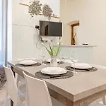 H11 Il Nido Centro - Ariston Διαμέρισμα Σαν Ρέμο