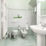 H11 Il Nido Centro - Ariston Σαν Ρέμο