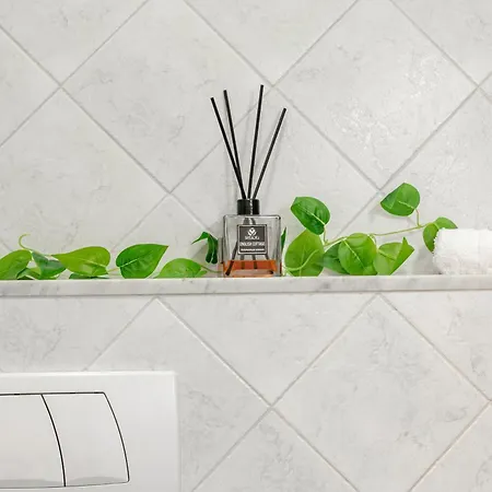 דירה H11 Il Nido Centro - Ariston סנרמו