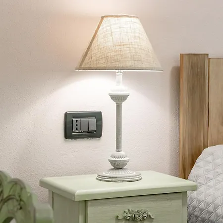 아파트 H11 Il Nido Centro - Ariston 산레모