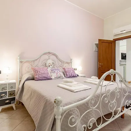 H11 Il Nido Centro - Ariston *