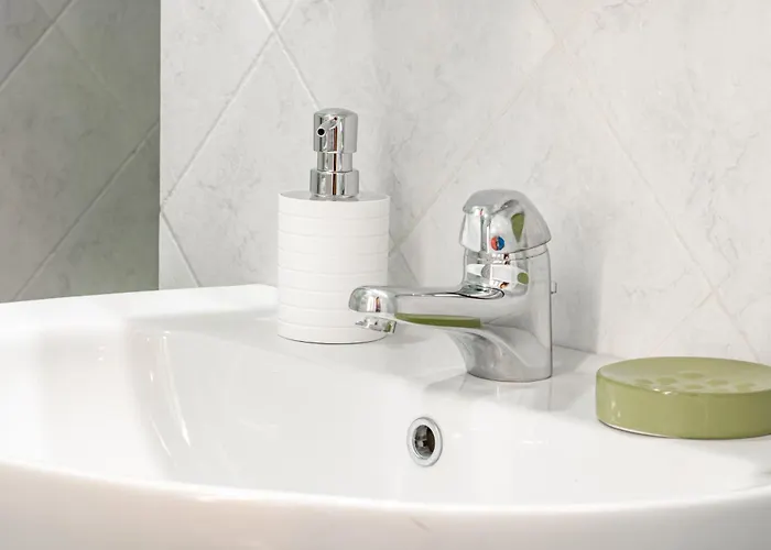 H11 Il Nido Centro - Ariston